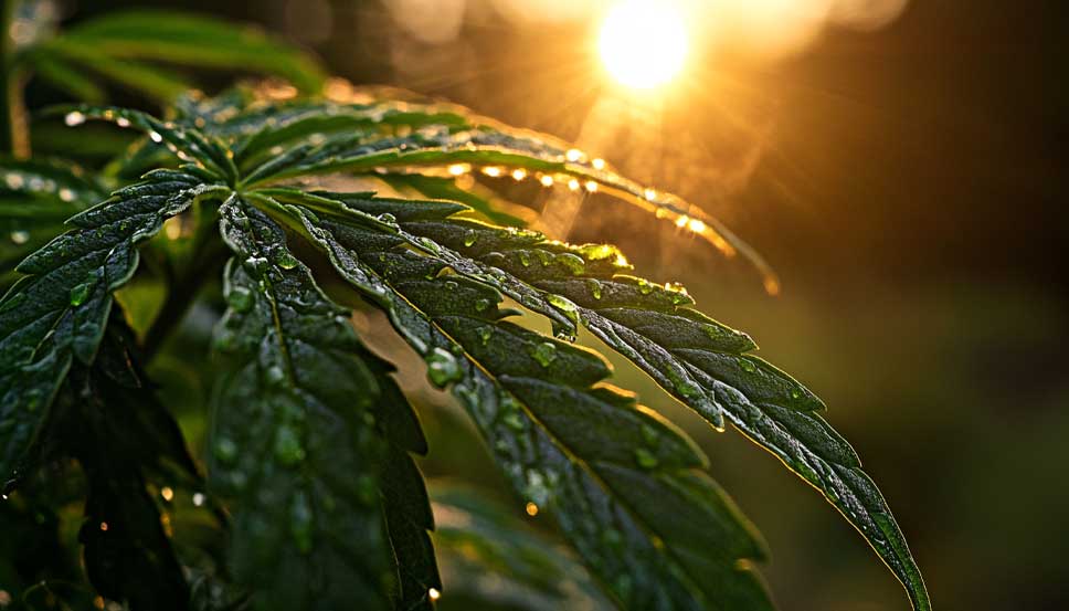 Explora “High vs Drunk” para comparar los efectos, riesgos y beneficios del cannabis frente al alcohol y descubre cuál experiencia se adapta mejor a ti.