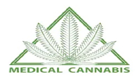 medical cannabis